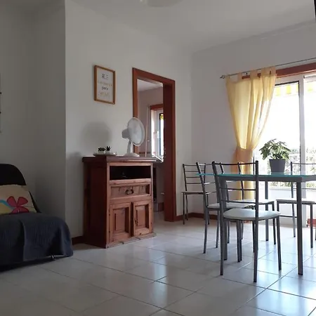 Alfamar Falesia Algarve With Pool Fantastic Hotel