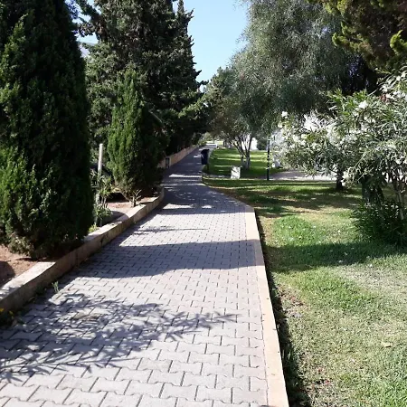 Hotel Alfamar Falesia Algarve With Pool Fantastic