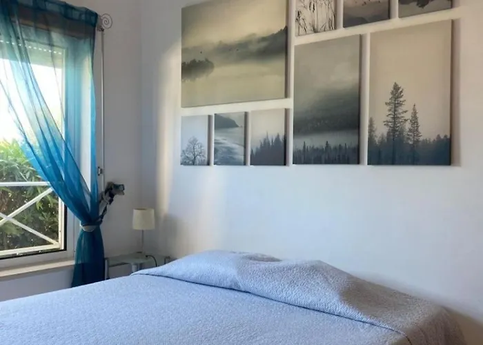 Hotel Alfamar Falesia Algarve With Pool Fantastic *