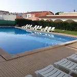 Alfamar Falesia Algarve With Pool Fantastic Albufeira